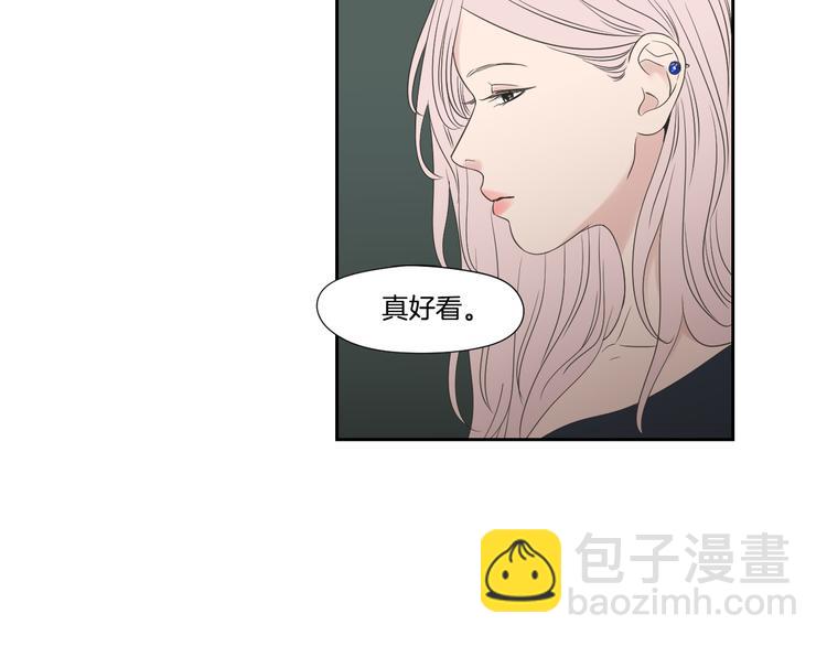 第110话 打耳洞38