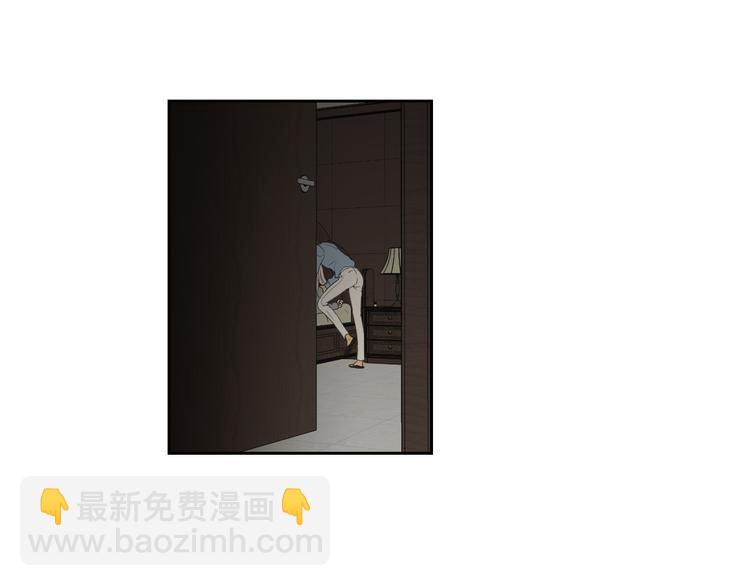 第110话 打耳洞4