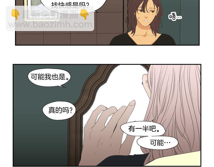 第110话 打耳洞42