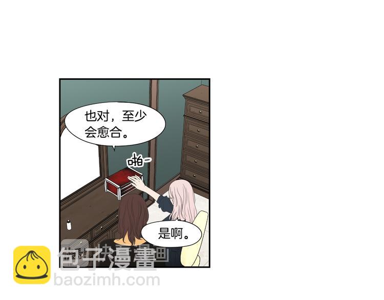 第110话 打耳洞45