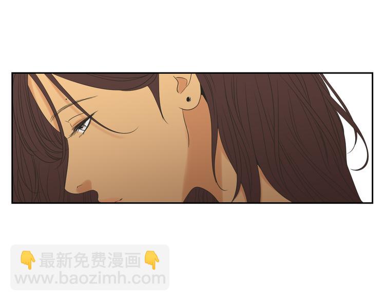 第110话 打耳洞61