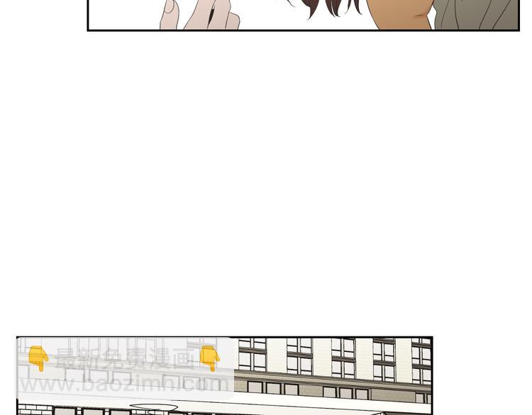 第110话 打耳洞66