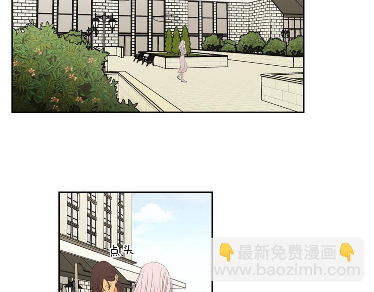 第110话 打耳洞67