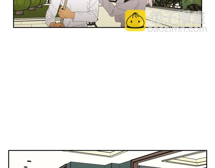 第110话 打耳洞70