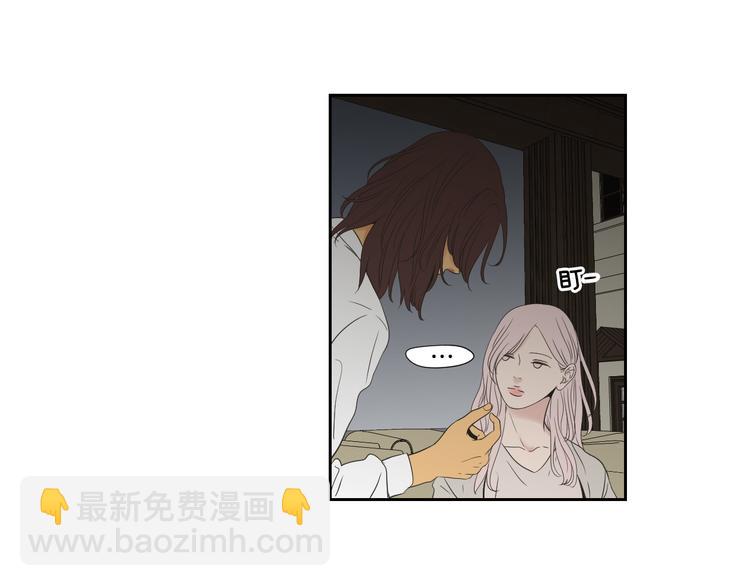 第110话 打耳洞76