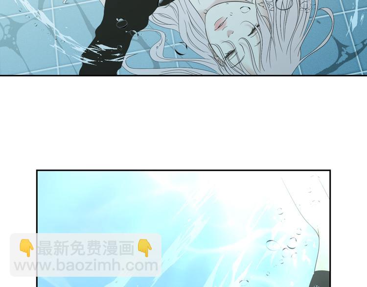 第110话 打耳洞86