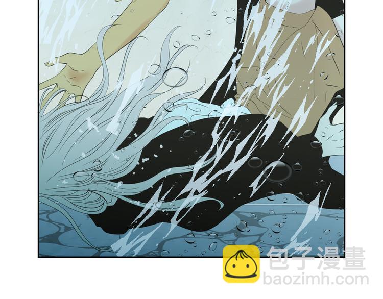 第110话 打耳洞88