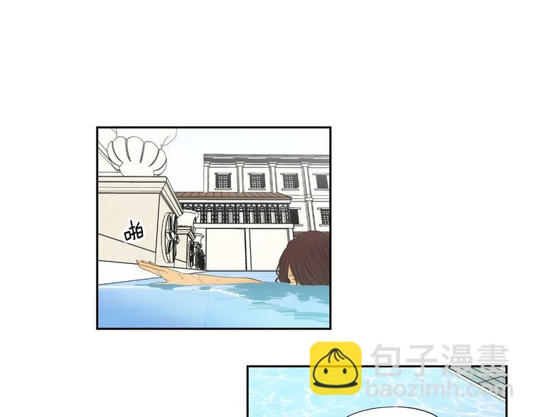 第111话 假装落水29