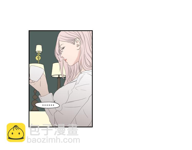 第111话 假装落水4