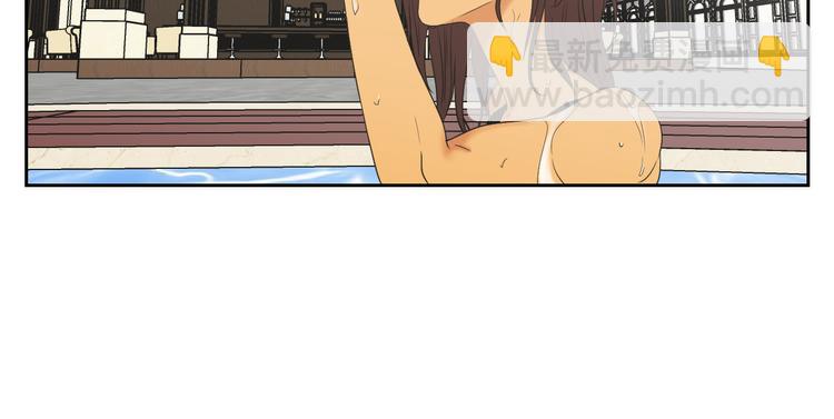 第111话 假装落水42