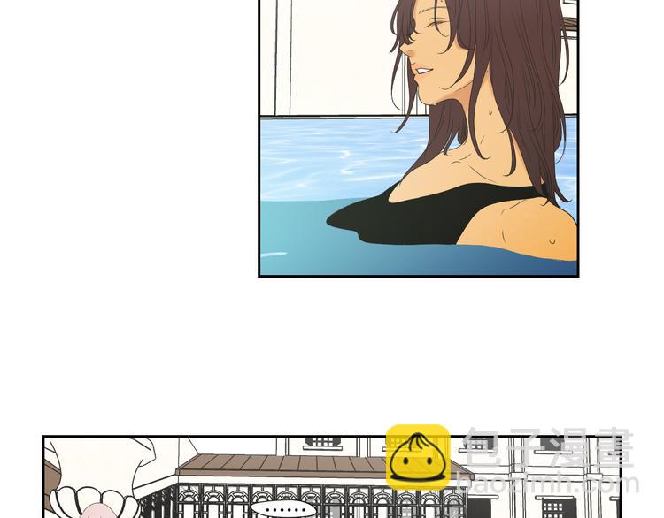 第111话 假装落水53