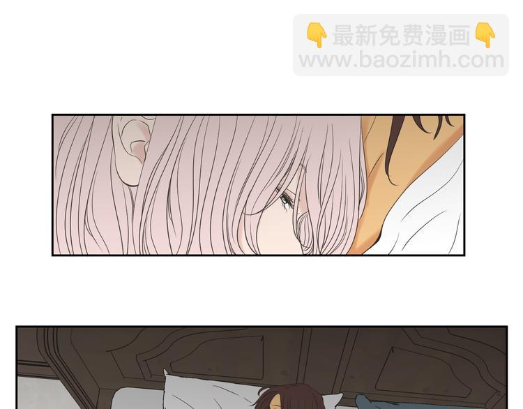 第113话 你的力气真大4