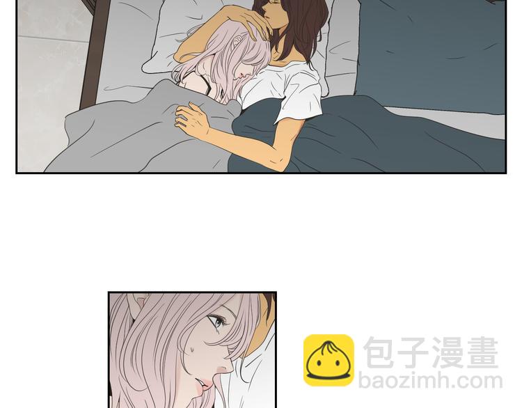 第113话 你的力气真大5