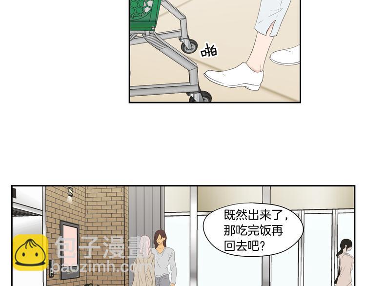 第113话 你的力气真大65