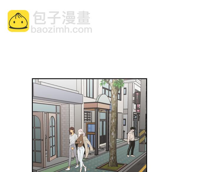 第114话 真心话游戏10