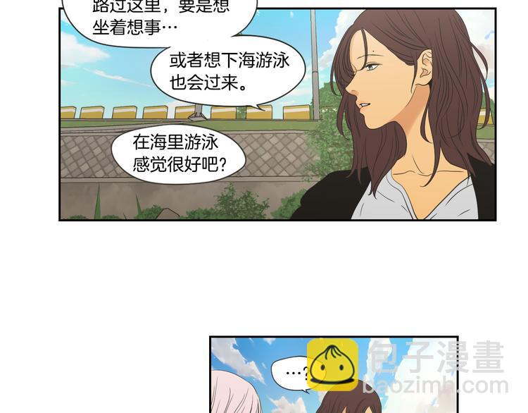 第114话 真心话游戏20