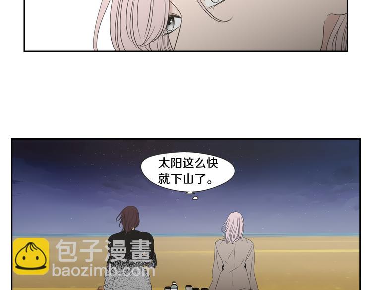 第114话 真心话游戏29