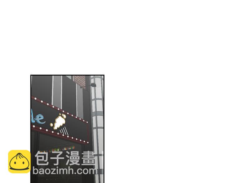 第114话 真心话游戏3