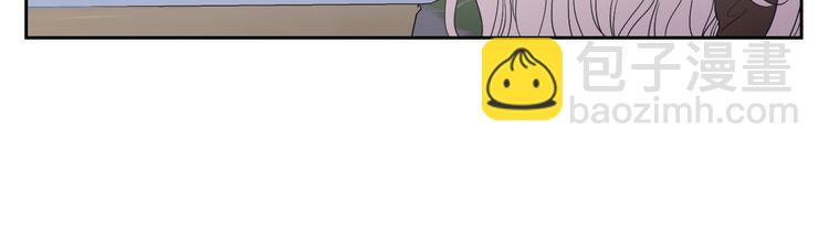 第114话 真心话游戏57