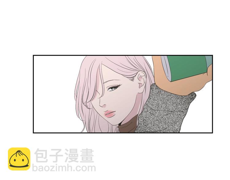 第114话 真心话游戏71