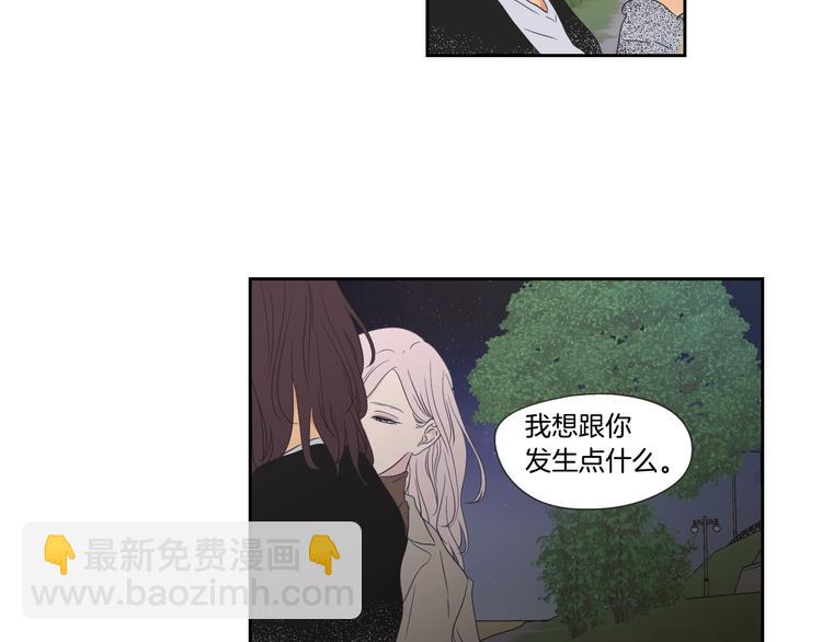 第114话 真心话游戏73