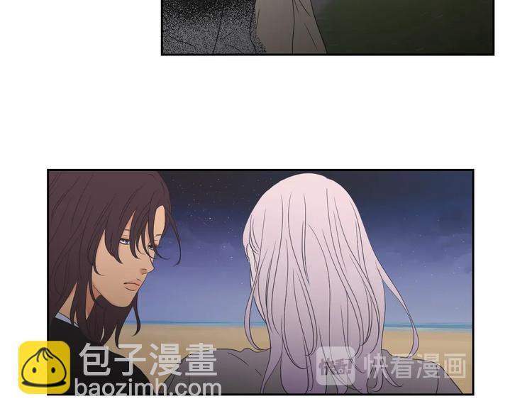 第114话 真心话游戏74