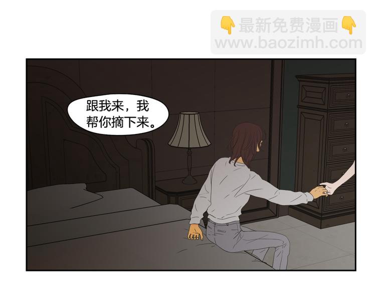 第114话 真心话游戏83