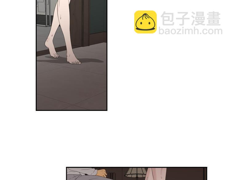 第115话 你在犹豫什么？17