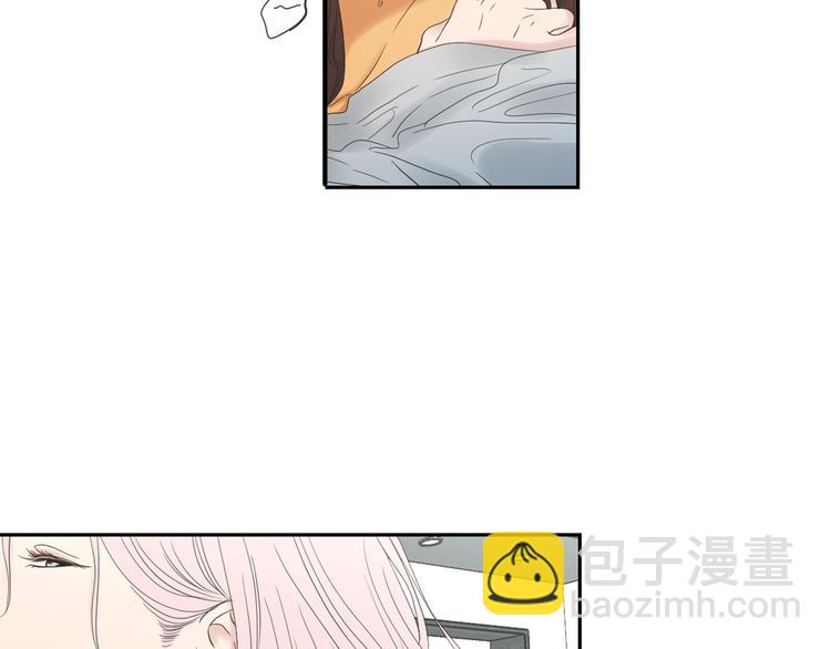 第115话 你在犹豫什么？28