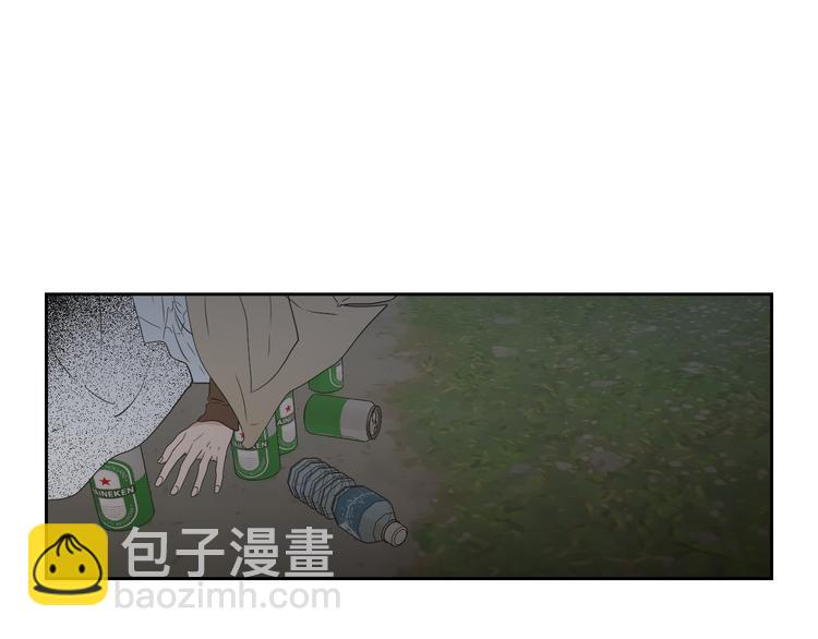第115话 你在犹豫什么？3