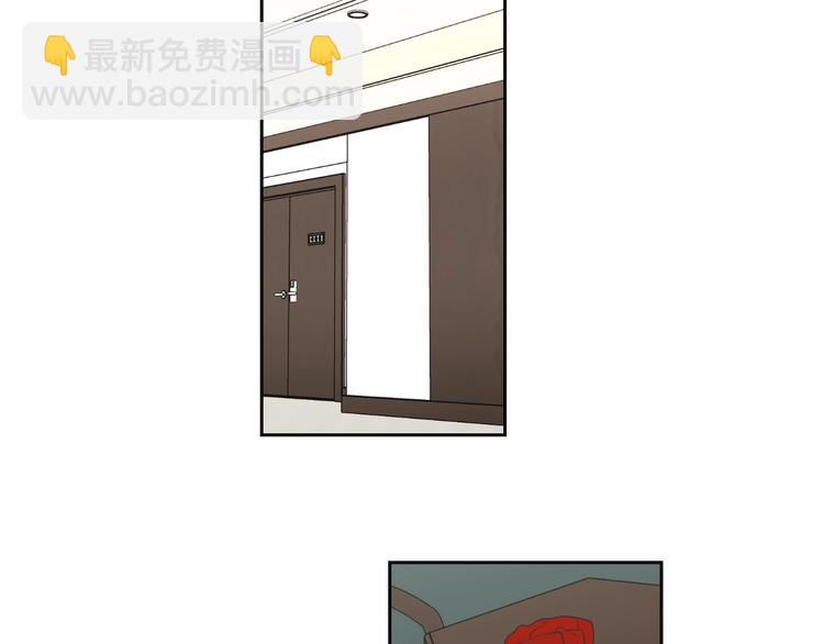 第115话 你在犹豫什么？59