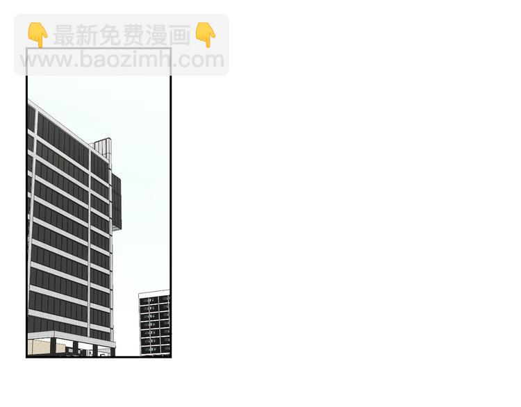 第117话 她还会回来吗19