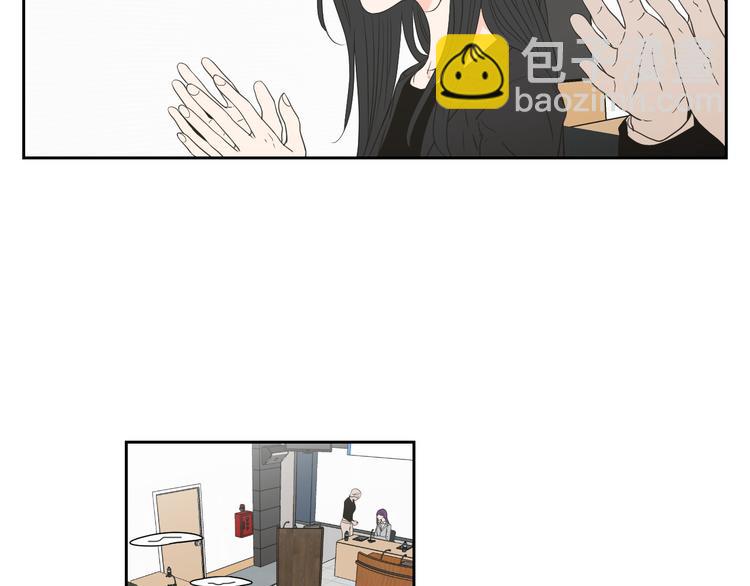 第117话 她还会回来吗23