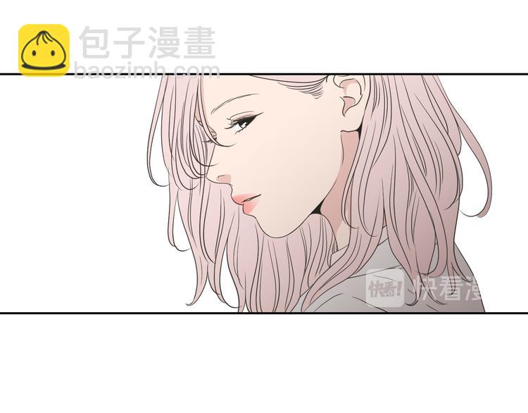 第117话 她还会回来吗28