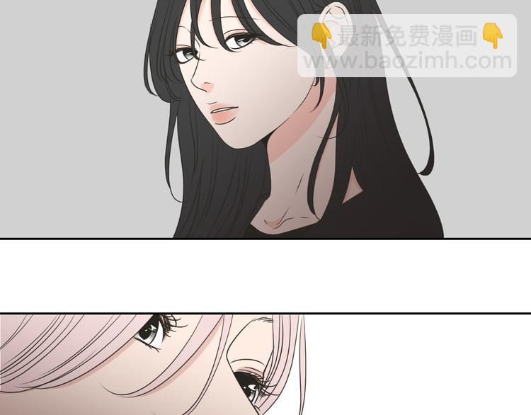 第117话 她还会回来吗31