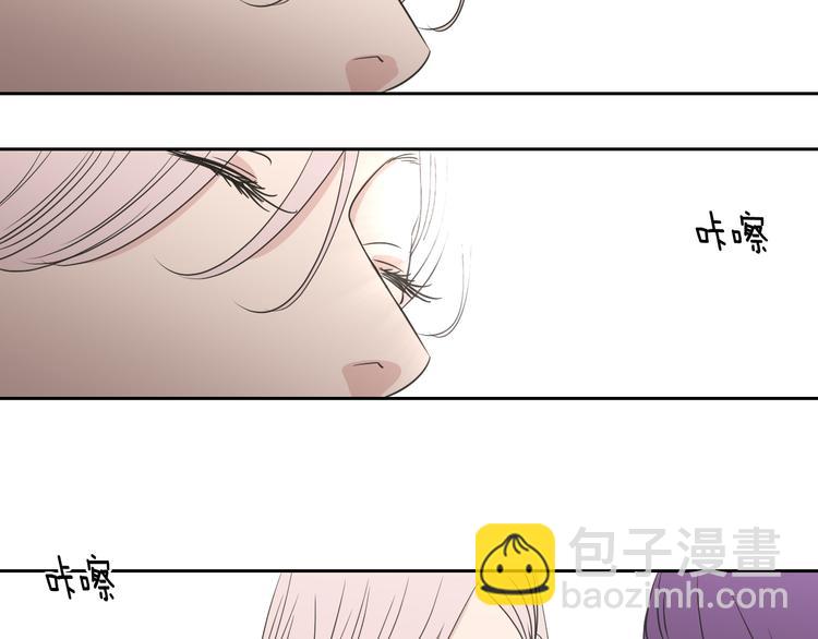 第117话 她还会回来吗32