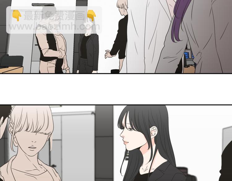第117话 她还会回来吗34