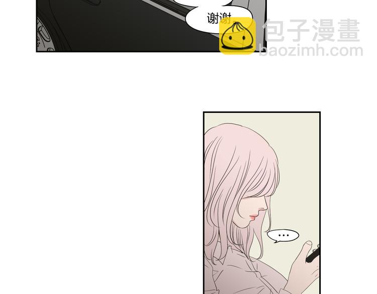 第117话 她还会回来吗40