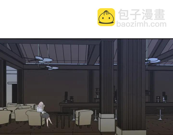第118话 日记本65