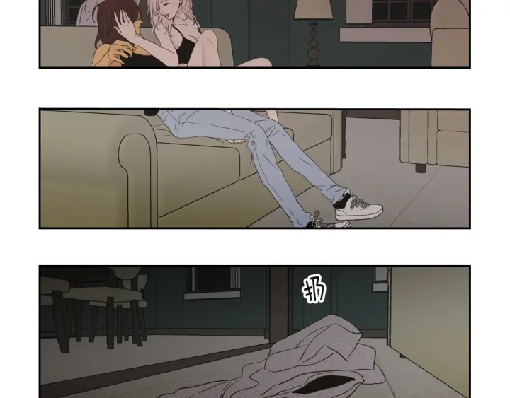 第118话 日记本84
