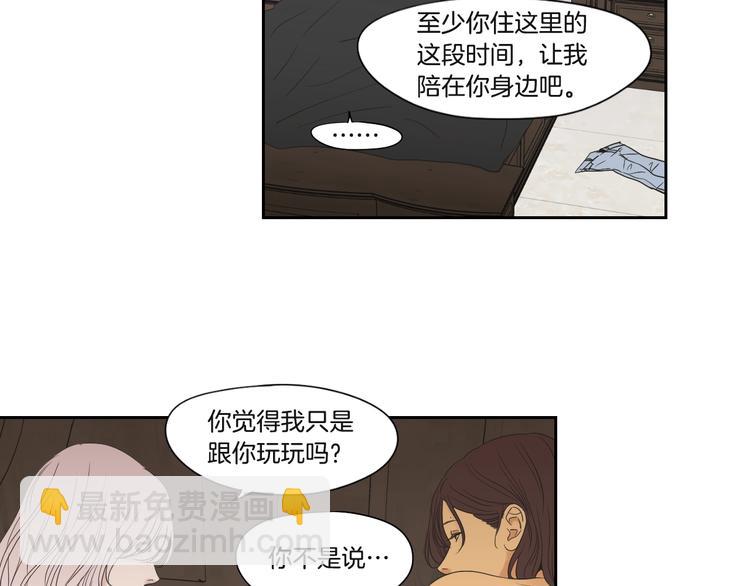 第120话 你把我当什么15