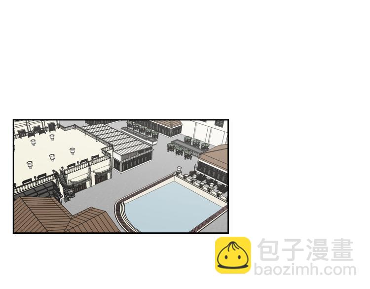第120话 你把我当什么3