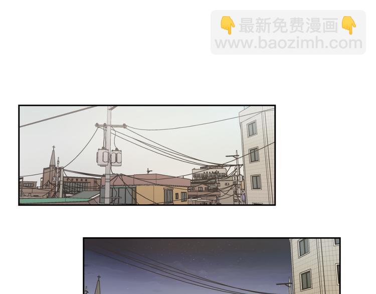 第120话 你把我当什么55