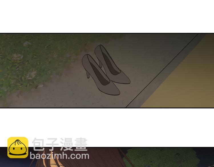 第120话 你把我当什么66