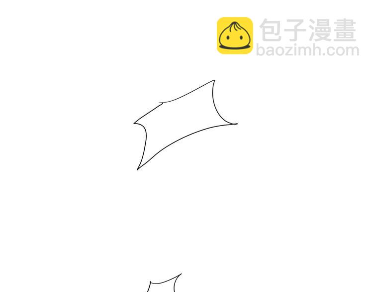 第120话 你把我当什么69