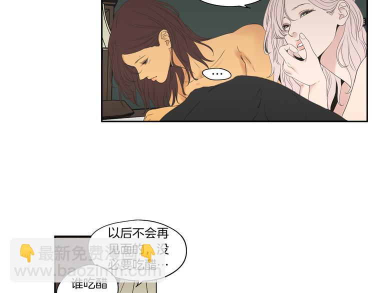 第120话 你把我当什么9