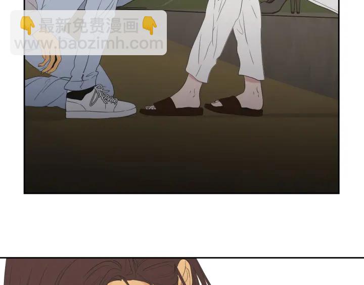 番外2完结篇 我不想忘记32