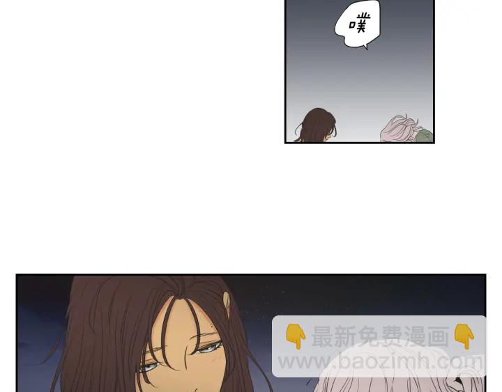 番外2完结篇 我不想忘记39