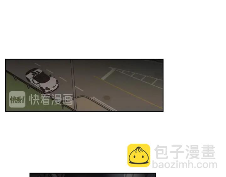 番外2完结篇 我不想忘记43