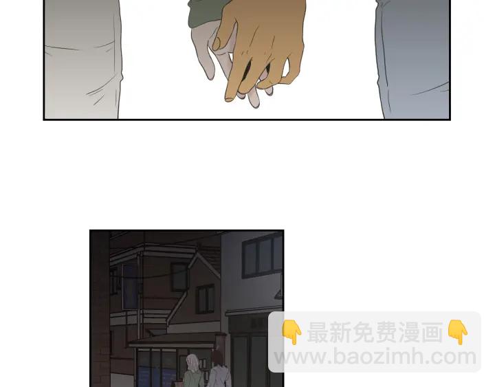 番外2完结篇 我不想忘记46